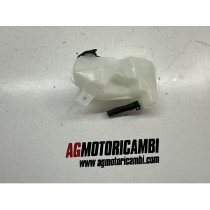 RADIATOR FLUID PAN BMW G 310 R G310 R 2021-2025 2