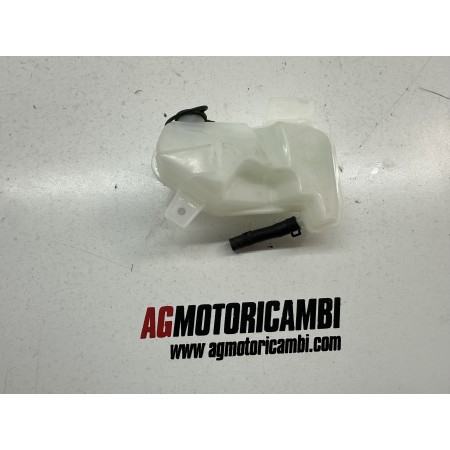 VASCHETTA LIQUIDO RADIATORE BMW G 310 R G310 R 2021-2025