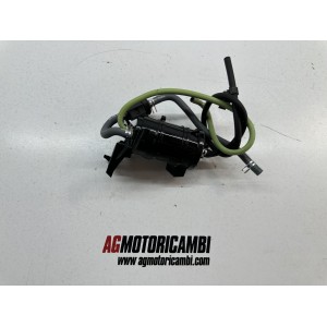 BMW G 310 R G310 R VALVE DE RECUPERATION DES VAPEURS...