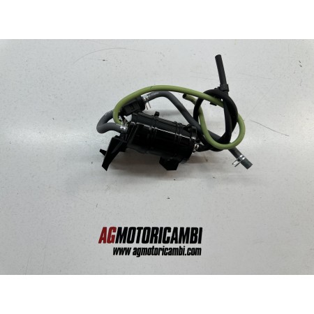 BMW G 310 R G310 R OIL VAPOR RECOVERY VALVE 2021-2025