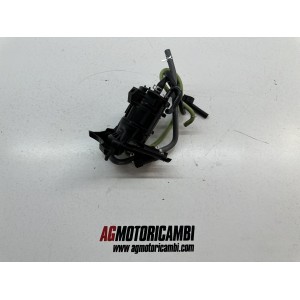 BMW G 310 R G310 R OIL VAPOR RECOVERY VALVE 2021-2025 2