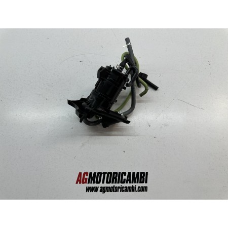 BMW G 310 R G310 R OIL VAPOR RECOVERY VALVE 2021-2025