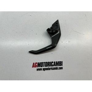 GRIFF HINTEN RECHTS BMW G 310 R G310 R 2021-2025