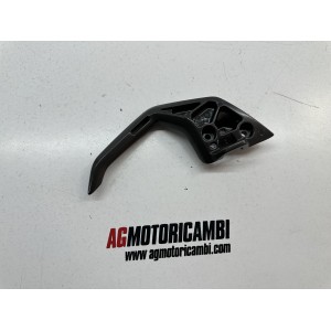 GRIFF HINTEN RECHTS BMW G 310 R G310 R 2021-2025 2