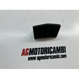 VERKLEIDUNGSRÜCKLICHT ABDECKUNG BMW G 310 R G310 R 2021-2025