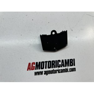 VERKLEIDUNGSRÜCKLICHT ABDECKUNG BMW G 310 R G310 R 2021-2025 2