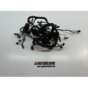 CÂBLAGE DU SYSTÈME ÉLECTRIQUE BMW G 310 R G310 R 2021-2025