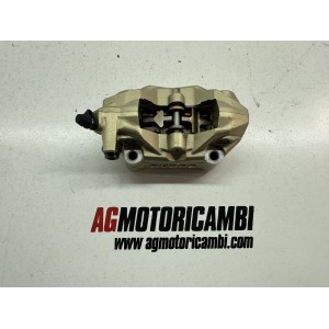 ETRIER DE FREIN AVANT BMW G 310 R G310 R 2021-2025