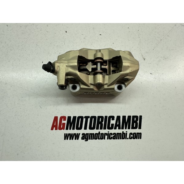 FRONT BRAKE CALIPER BMW G 310 R G310 R 2021-2025