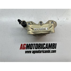 PINZA FRENO ANTERIORE BMW G 310 R G310 R 2021-2025 2