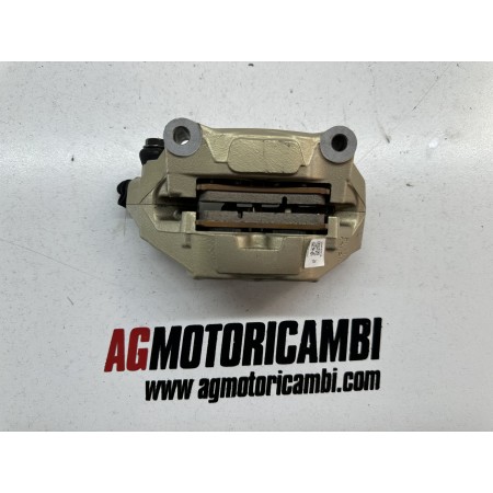 FRONT BRAKE CALIPER BMW G 310 R G310 R 2021-2025