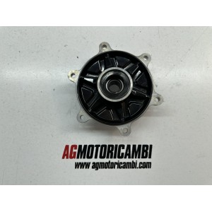 MOZZO RUOTA POSTERIORE BMW G 310 R G310 R 2021-2025