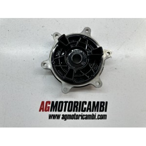 HINTERE RADNABE BMW G 310 R G310 R 2021-2025 2