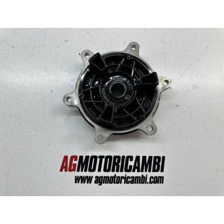 HINTERE RADNABE BMW G 310 R G310 R 2021-2025