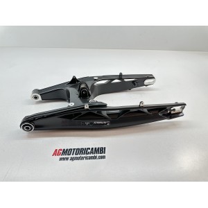 BRAS OSCILLANT ARRIÈRE BMW G 310 R G310 R 2021-2025