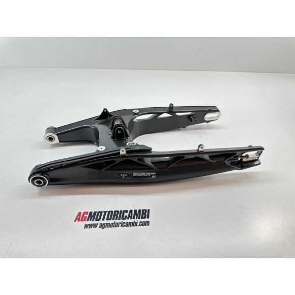 FORCELLONE POSTERIORE BMW G 310 R G310 R 2021-2025