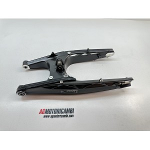 SCHWINGE HINTEN BMW G 310 R G310 R 2021-2025 2