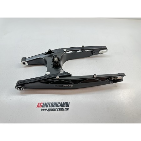 FORCELLONE POSTERIORE BMW G 310 R G310 R 2021-2025