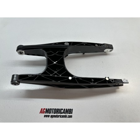 FORCELLONE POSTERIORE BMW G 310 R G310 R 2021-2025