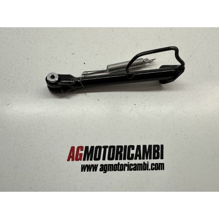 CAVALLETTO LATERALE BMW G 310 R G310 R 2021-2025