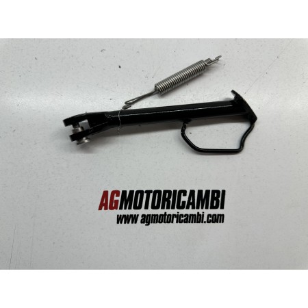 CAVALLETTO LATERALE BMW G 310 R G310 R 2021-2025