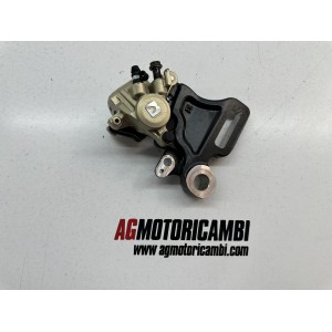 BREMSSATTEL HINTEN BMW G 310 R G310 R 2021-2025