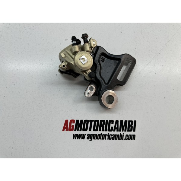 PINZA FRENO POSTERIORE BMW G 310 R G310 R...