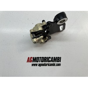 PINZA FRENO POSTERIORE BMW G 310 R G310 R 2021-2025 2