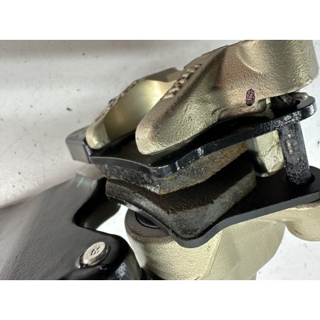 PINZA FRENO POSTERIORE BMW G 310 R G310 R 2021-2025