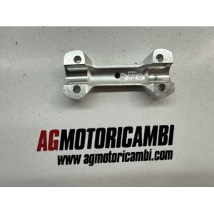 BMW G 310 R G310 R LENKER RISER PLATE 2021-2025 2