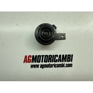 HUPE BMW G 310 R G310 R 2021-2025