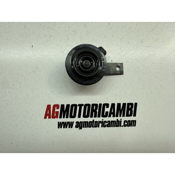 HORN HORN HORN BMW G 310 R G310 R 2021-2025