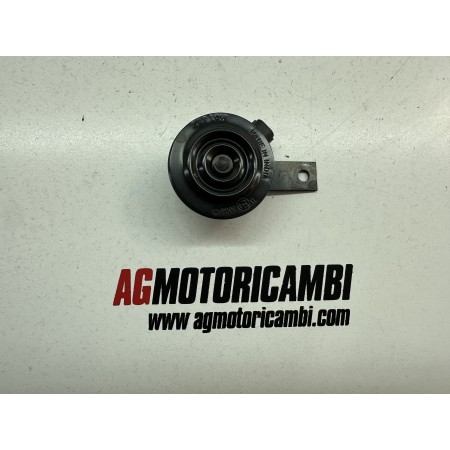 HORN HORN HORN BMW G 310 R G310 R 2021-2025