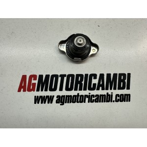 TAPPO RADIATORE BMW G 310 R G310 R 2021-2025 2