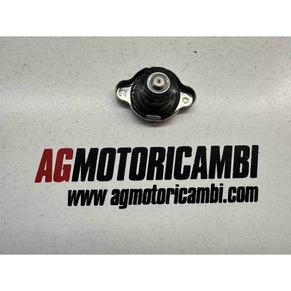 TAPPO RADIATORE BMW G 310 R G310 R 2021-2025