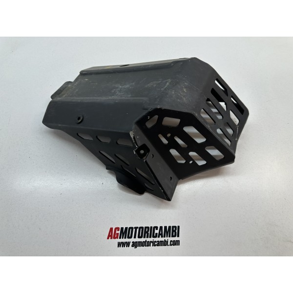 PARAMOTORE PARACOPPA YAMAHA TENERE 700 2020-2024