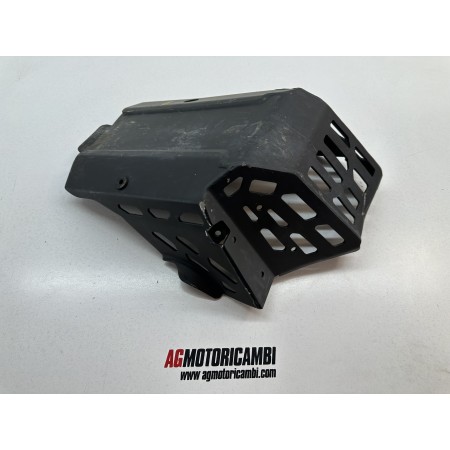 PROTECTOR MOTOR YAMAHA TENERE 700 2020-2024