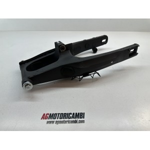 YAMAHA TENERE 700 REAR SWINGARM 2022-2024