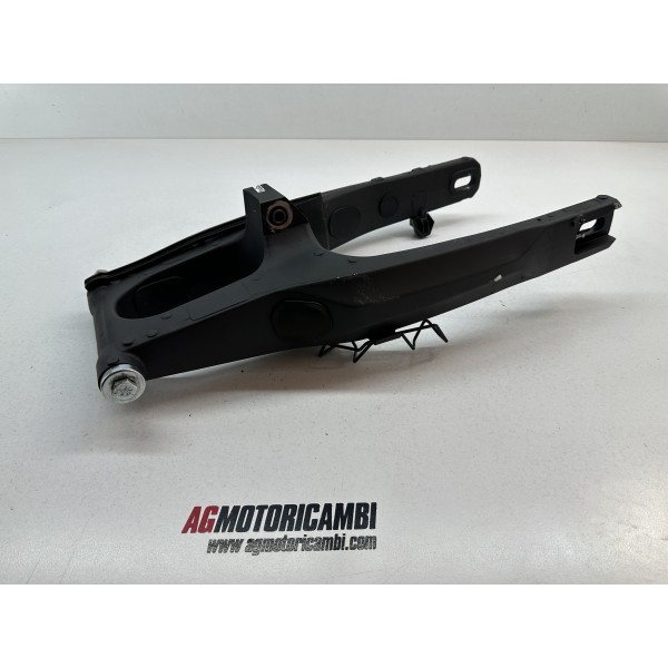 BASCULANTE TRASERO YAMAHA TENERE 700 2022-2024