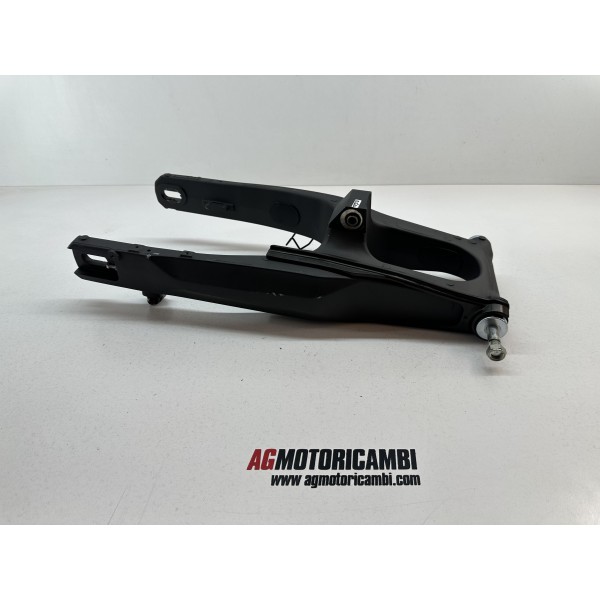 FORCELLONE POSTERIORE YAMAHA TENERE 700 2022-2024