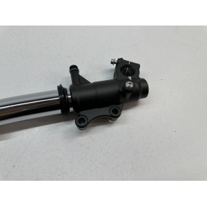 YAMAHA KEEP 700 RIGHT FORK FOOT FOOT 2022-2024 2