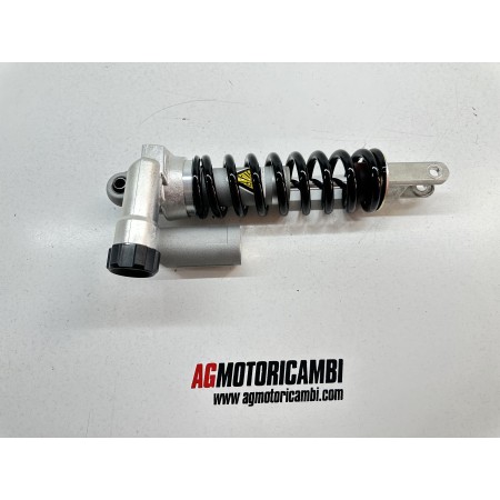 AMORTIGUADOR SUSPENSIÓN TRASERA YAMAHA TENERE 700 2022-2024