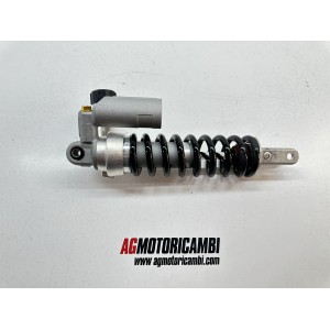 AMMORTIZZATORE SOSPENSIONE POSTERIORE YAMAHA TENERE 700... 2