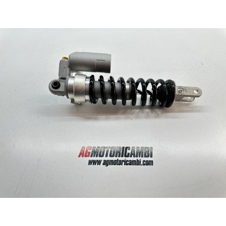 AMMORTIZZATORE SOSPENSIONE POSTERIORE YAMAHA TENERE 700 2022-2024
