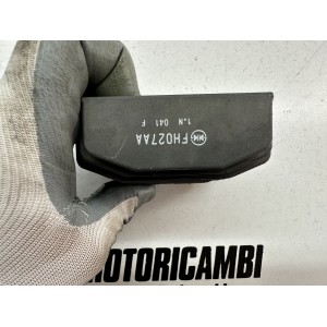 REGOLATORE DI TENSIONE YAMAHA TENERE 700 2022-2024 2