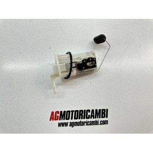 POMPA BENZINA CARBURANTE YAMAHA TENERE 700 2022-2024