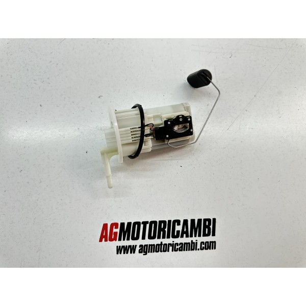 POMPA BENZINA CARBURANTE YAMAHA TENERE 700...