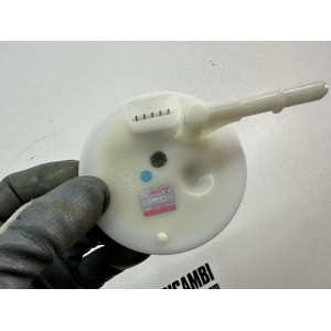 YAMAHA TENERE 700 FUEL PUMP 2022-2024 2