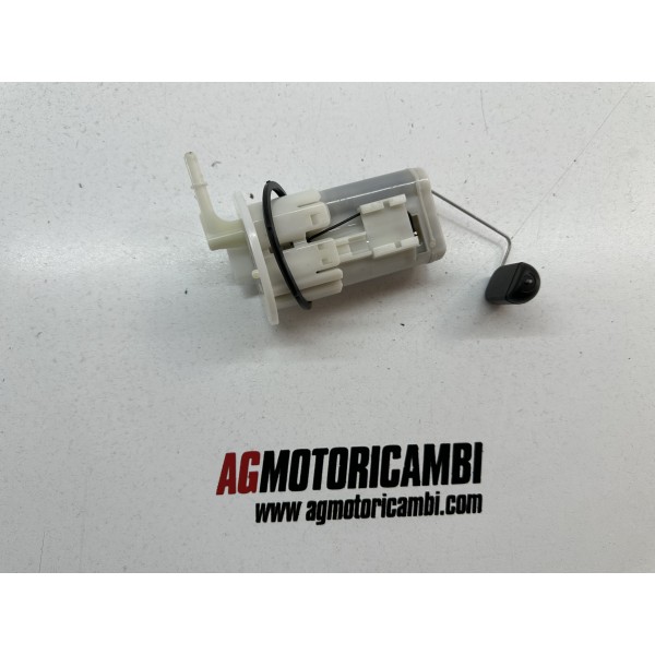 POMPA BENZINA CARBURANTE YAMAHA TENERE 700...