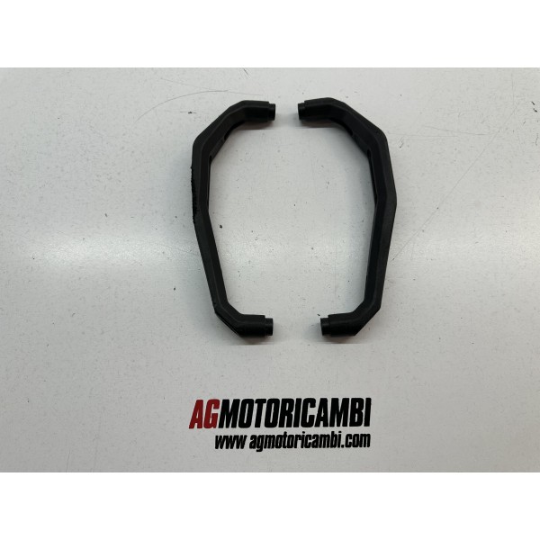 MANIGLIA POSTERIORE SX YAMAHA TENERE 700 2022-2024